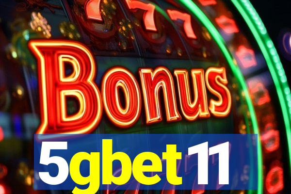 5gbet11