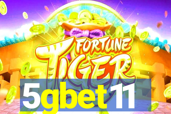 5gbet11