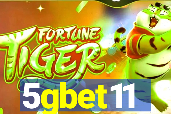 5gbet11