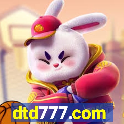 dtd777.com