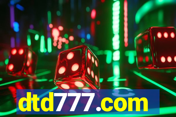 dtd777.com