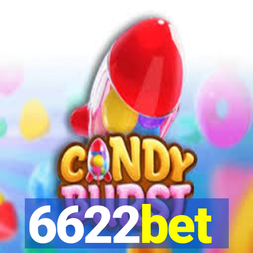 6622bet