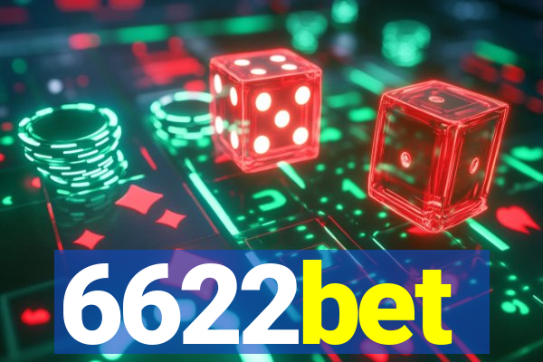 6622bet