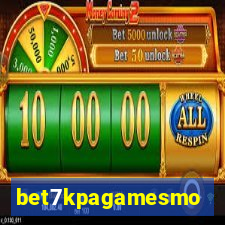 bet7kpagamesmo