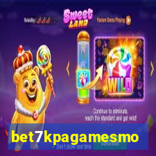 bet7kpagamesmo