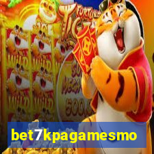 bet7kpagamesmo