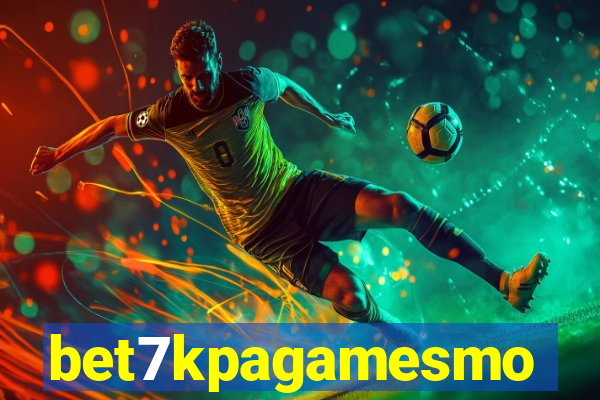 bet7kpagamesmo