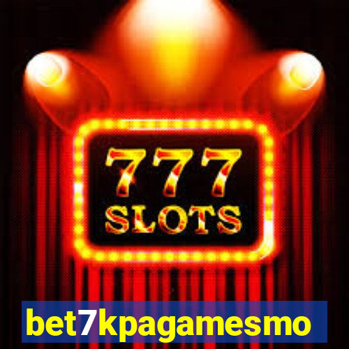 bet7kpagamesmo