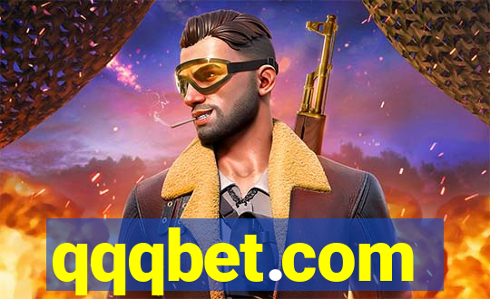 qqqbet.com