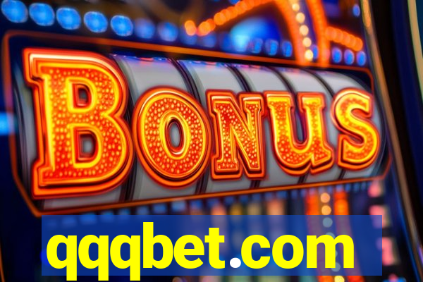 qqqbet.com