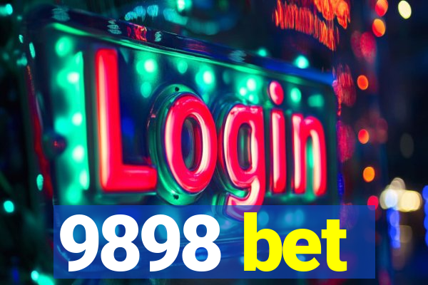 9898 bet