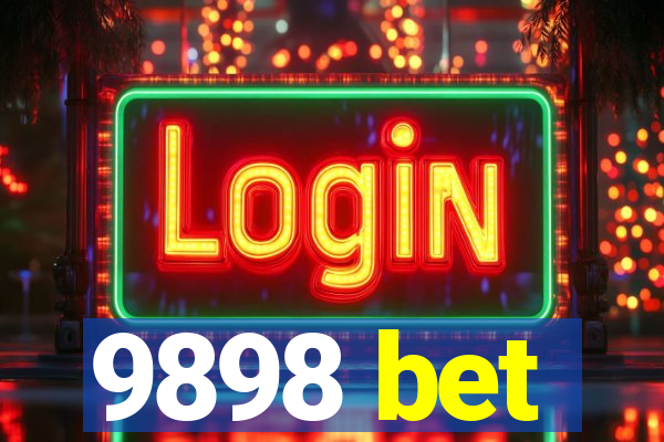 9898 bet