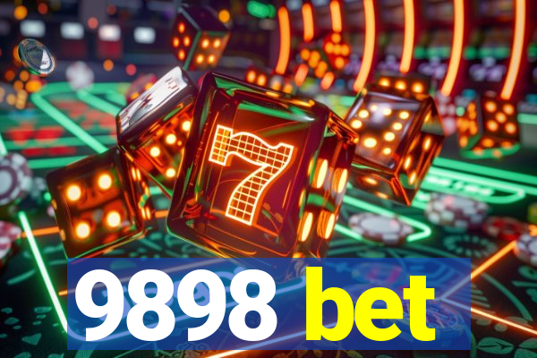 9898 bet