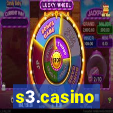 s3.casino