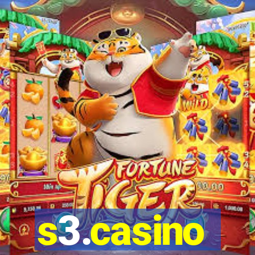 s3.casino