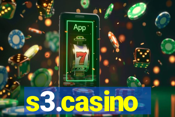 s3.casino