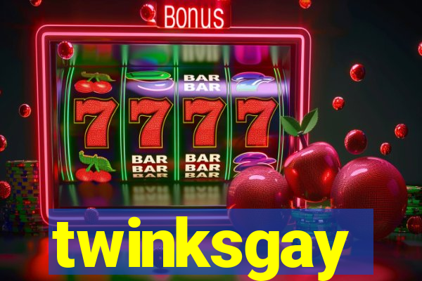 twinksgay