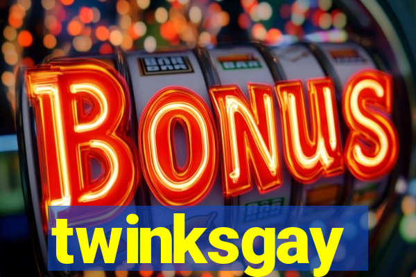 twinksgay