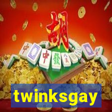 twinksgay