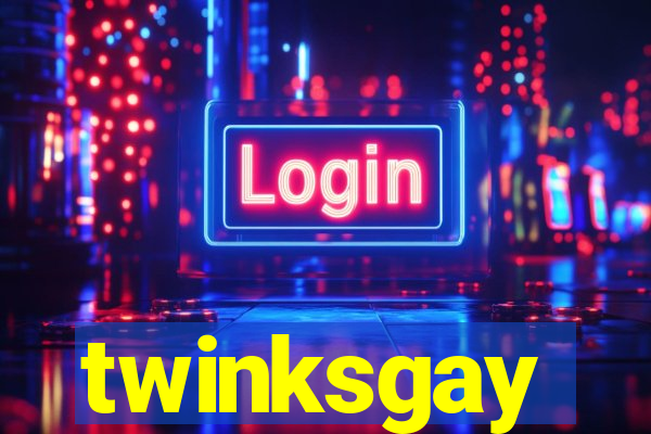 twinksgay