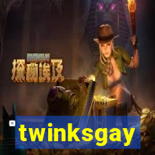 twinksgay