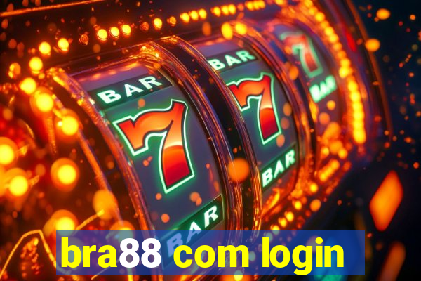 bra88 com login