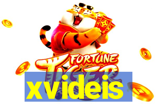 xvideis