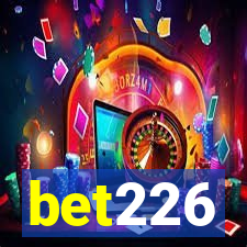 bet226