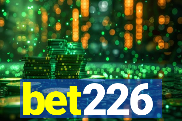 bet226