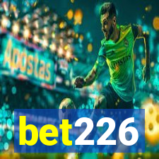 bet226