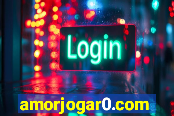 amorjogar0.com