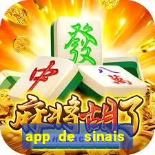 app de sinais fortune tiger