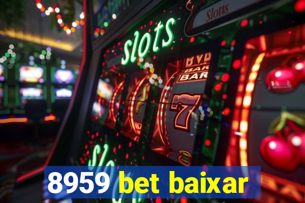 8959 bet baixar