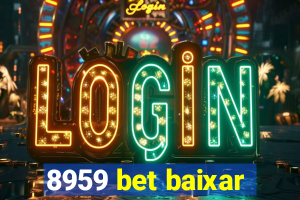 8959 bet baixar