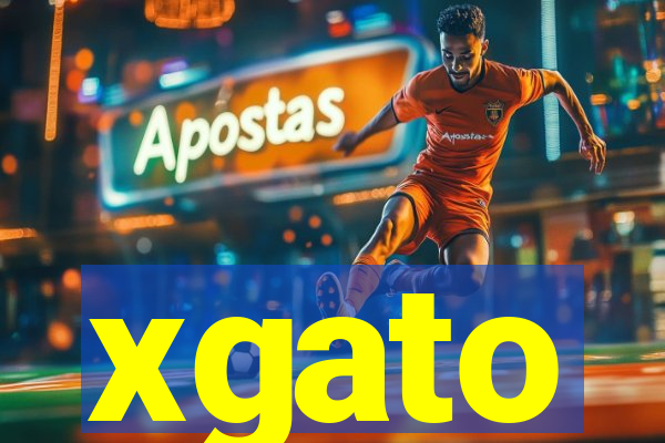 xgato