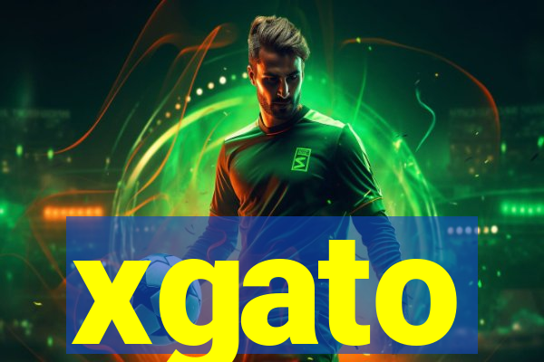 xgato