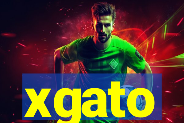 xgato