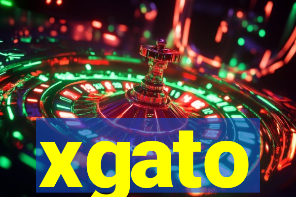 xgato