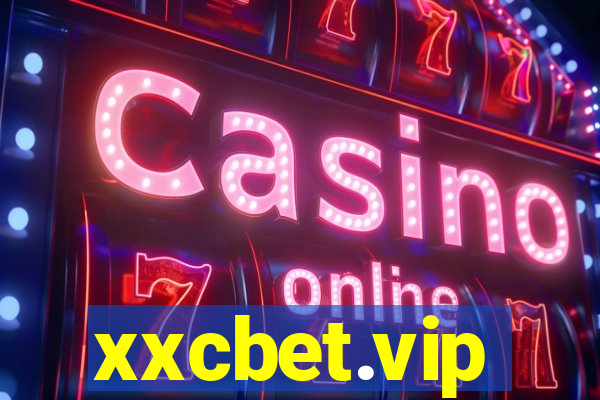 xxcbet.vip