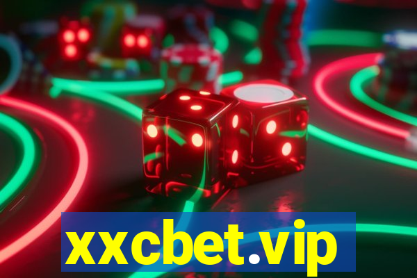 xxcbet.vip