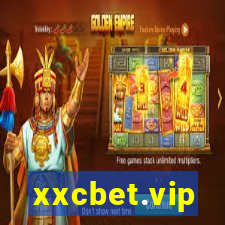 xxcbet.vip