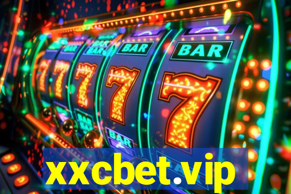 xxcbet.vip