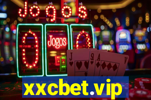 xxcbet.vip