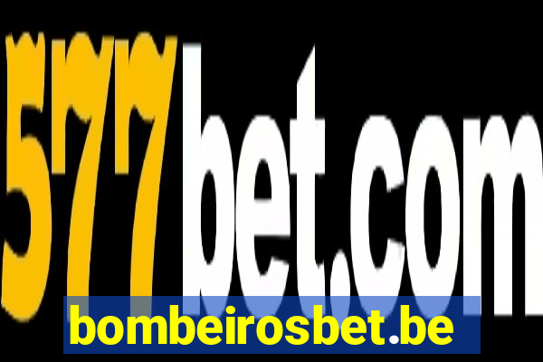 bombeirosbet.bet