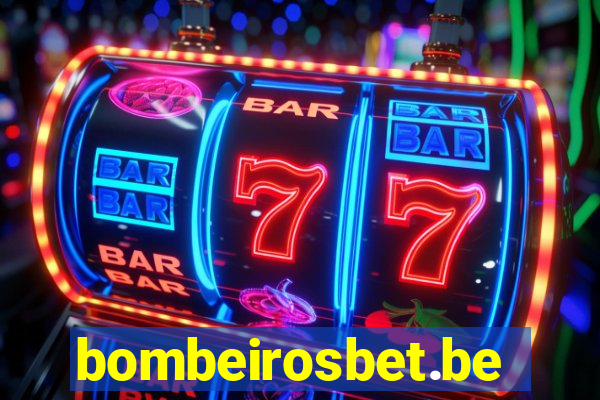 bombeirosbet.bet