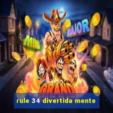 rule 34 divertida mente