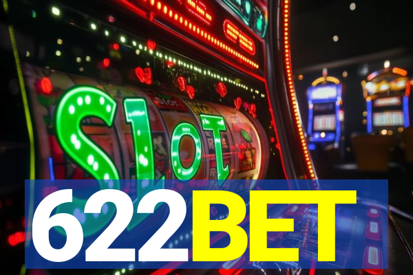 622BET