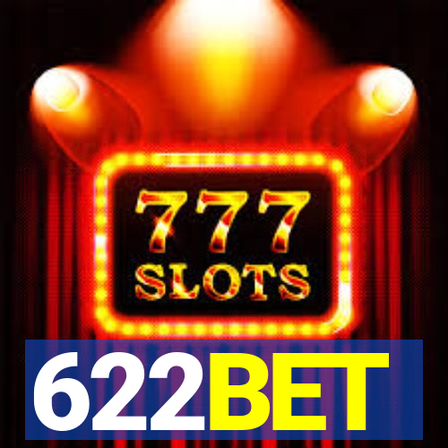 622BET