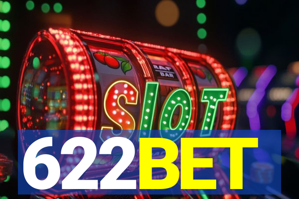 622BET