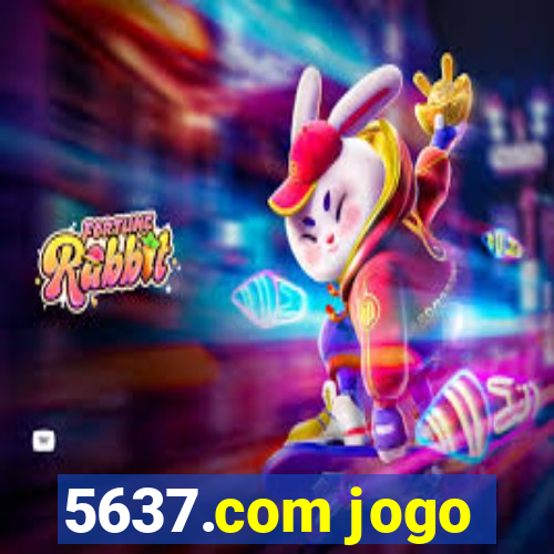 5637.com jogo